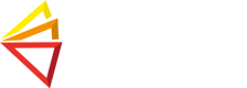 Asurba