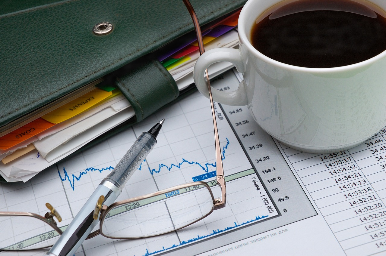 What is SAP F&R (Forecasting and Replenishment)?