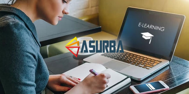 Asurba