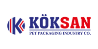 KOKSAN PET PACKAGING INDUSTRY