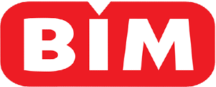 BIM