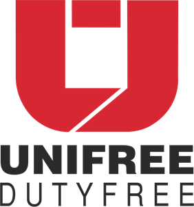 UNIFREE DUTYFREE Referans