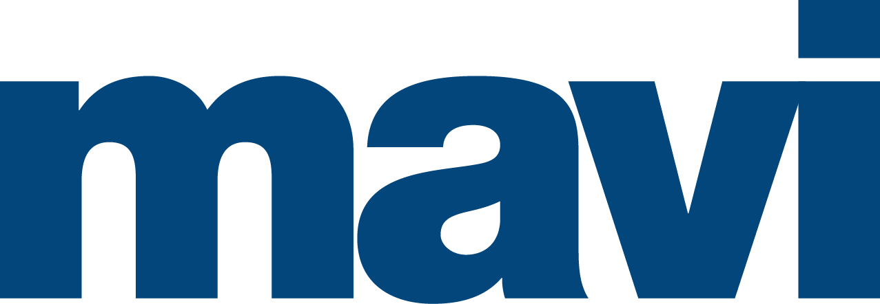 Mavi Jeans Referanslar